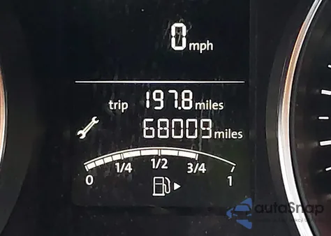 2016 Volkswagen Jetta 1.4T S z USA, uszkodzony, nr VIN 3VW267AJ5GM255772